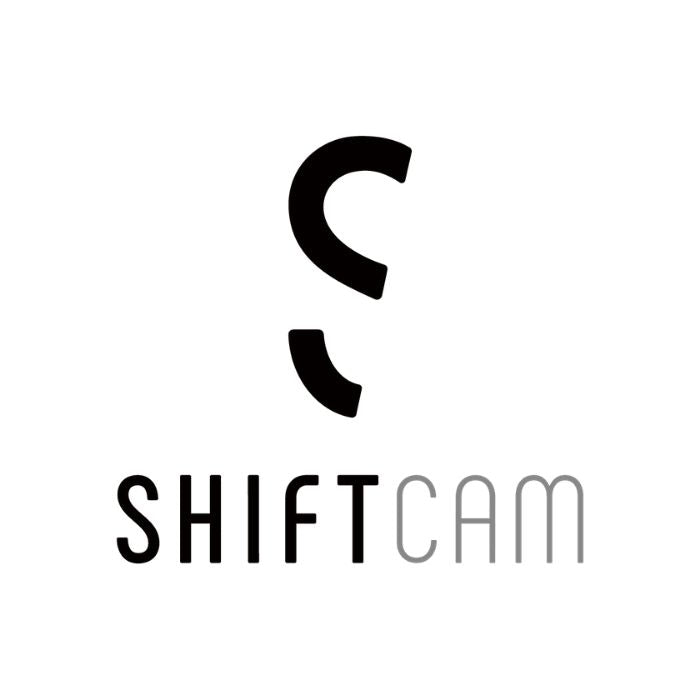 Shiftcam