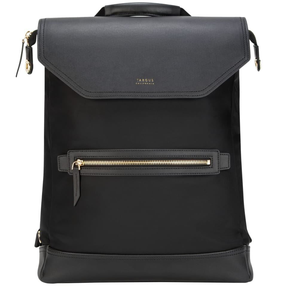 0050817_15-targus-newport-convertible-2-in-1-messenger-backpack-black_1b000ebb-e843-4611-aed3-10ac84ac669a.jpg