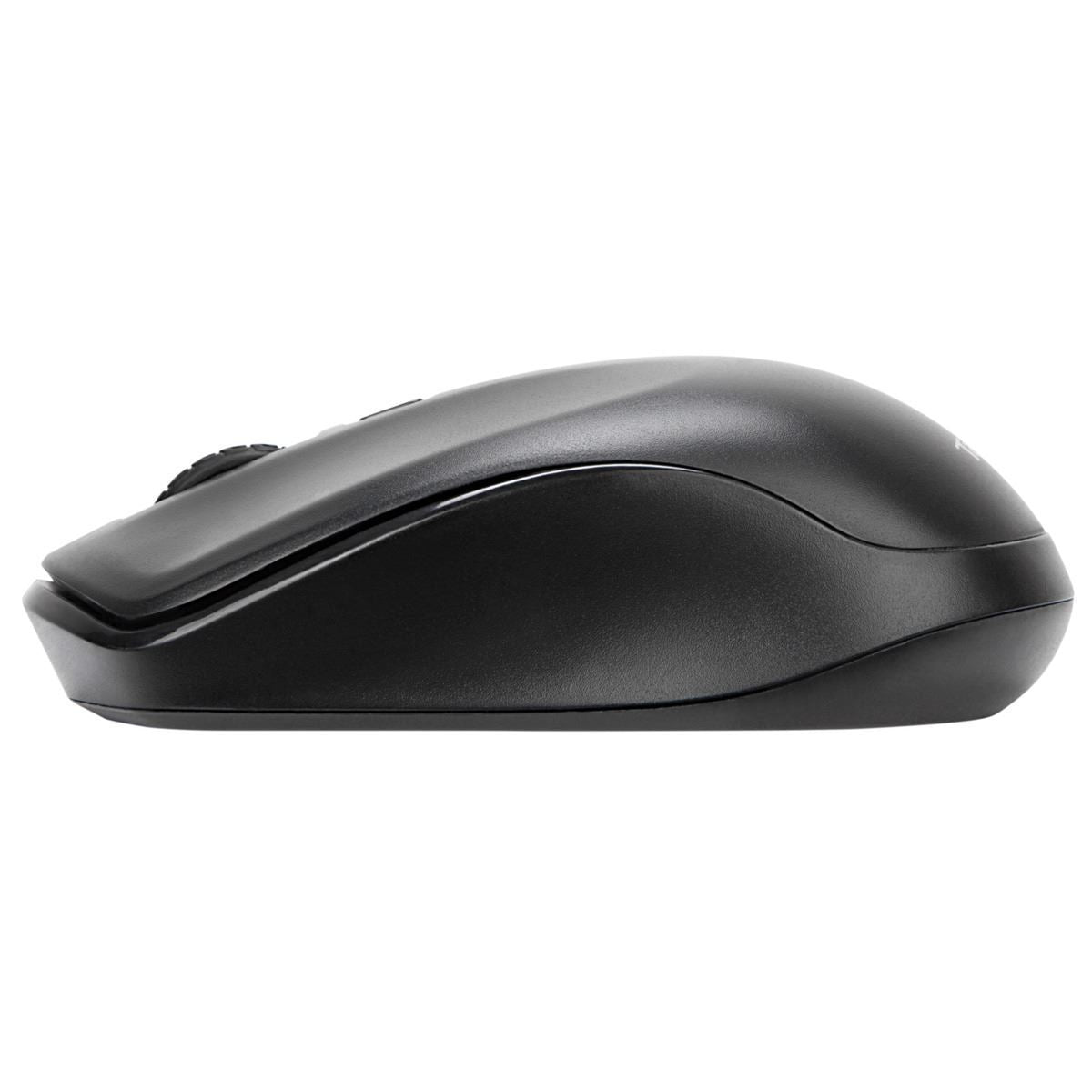 0055816_km610-wireless-mouse-and-keyboard-combo.jpg