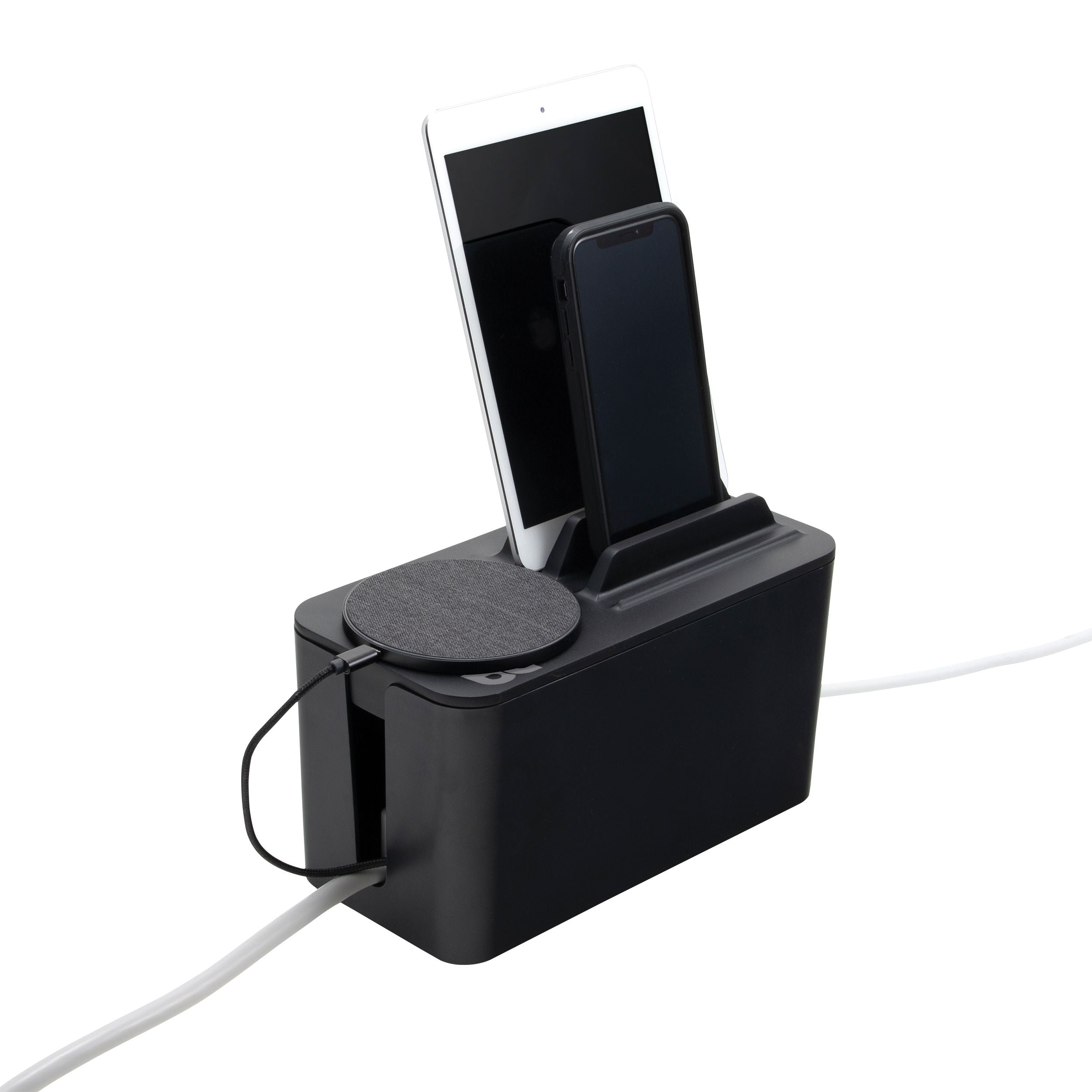 0yMUPQNrSi64A83ITFHA_cablebox_ministation_black_09_1651d951-4885-408d-9a14-a7a4ad88e666.jpg