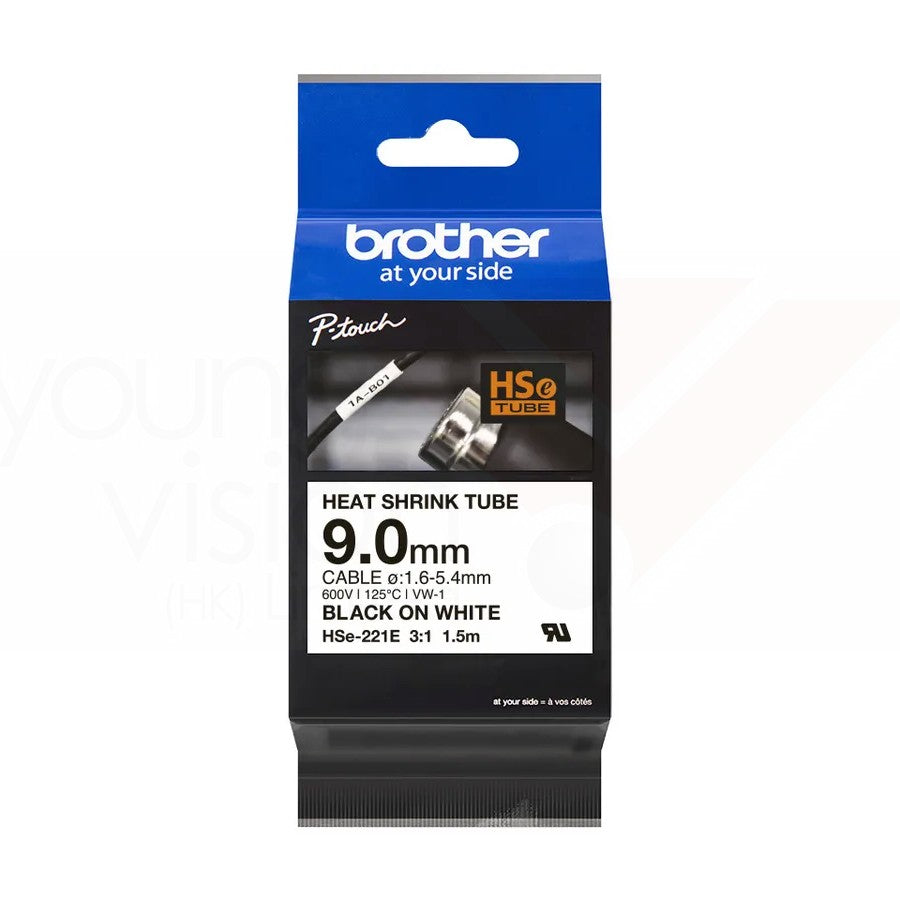 BROTHER-PTOUCH-HSe-221E-4977766822732.jpg