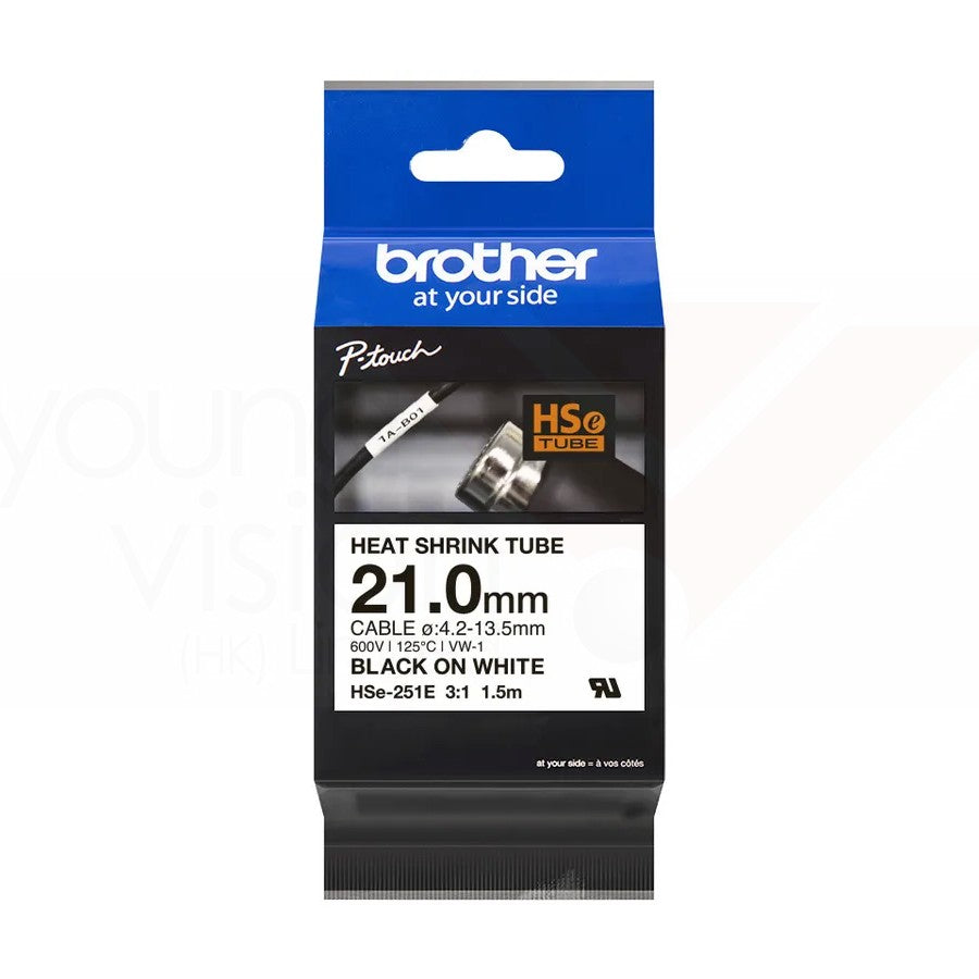 BROTHER-PTOUCH-HSe-251E-4977766822848.jpg