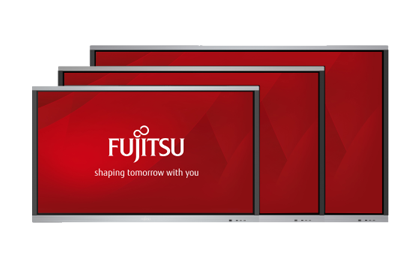 Fujistsu_Interactive_panel_screen_sizes_selection_55_65_72_86_inch_52edb3e8-9a2a-48e2-82e5-5b7cc787ed9c.png