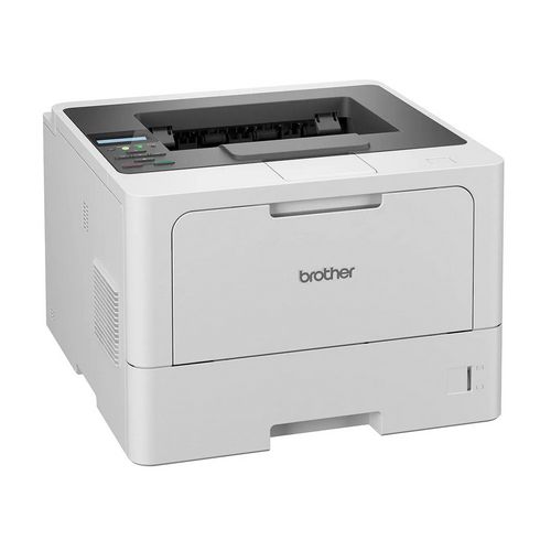 Brother Printers (HL)