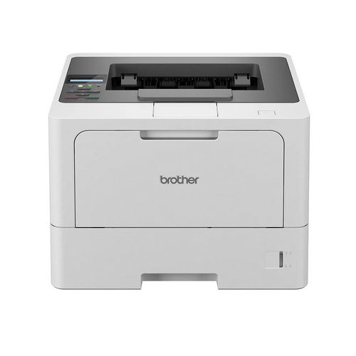 Brother Printers (HL)