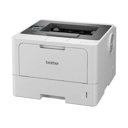 Brother Printers (HL)