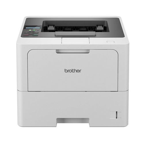 Brother Printers (HL)