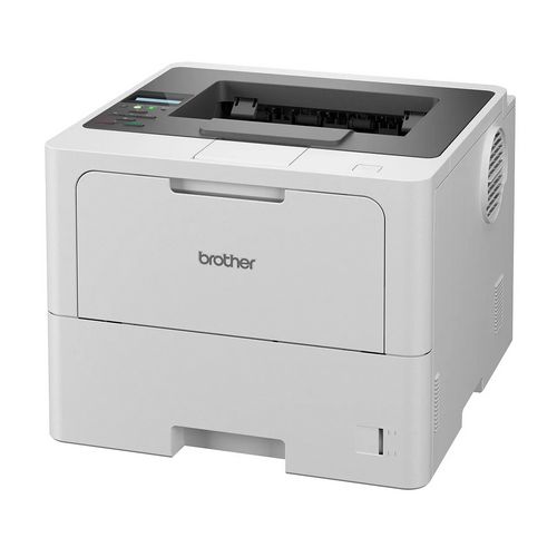 Brother Printers (HL)