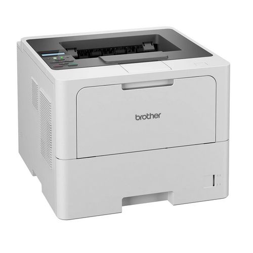 Brother Printers (HL)