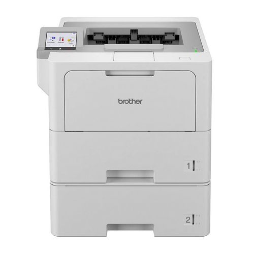 Brother Printers (HL)