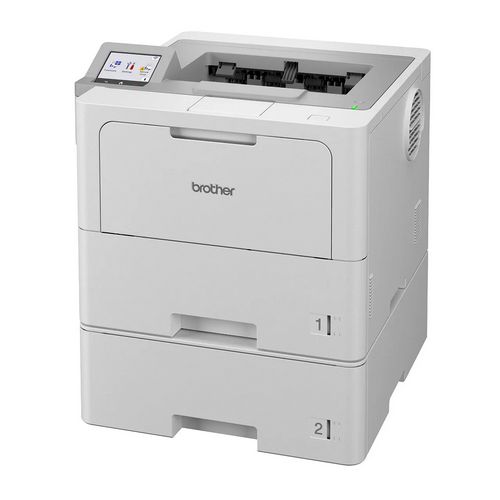 Brother Printers (HL)