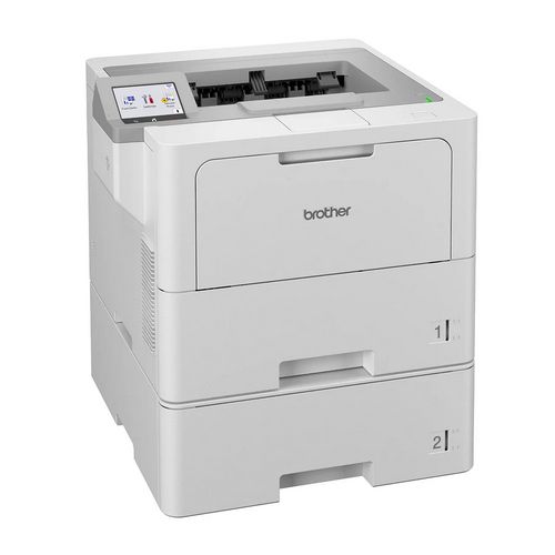 Brother Printers (HL)