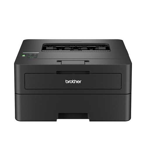 Brother Printers (HL)