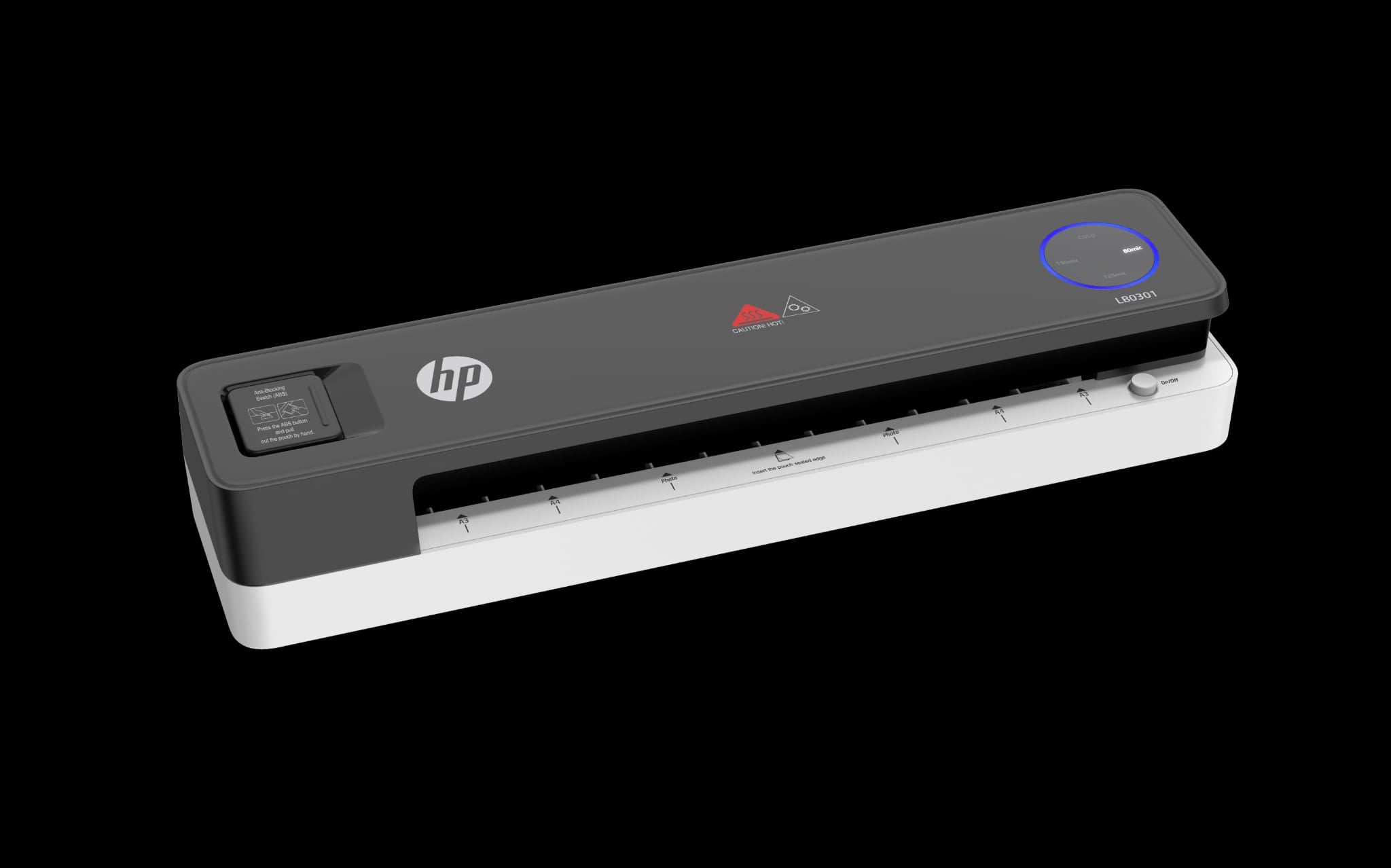 HP-LB0301-A3-Laminator-yv-2.jpg