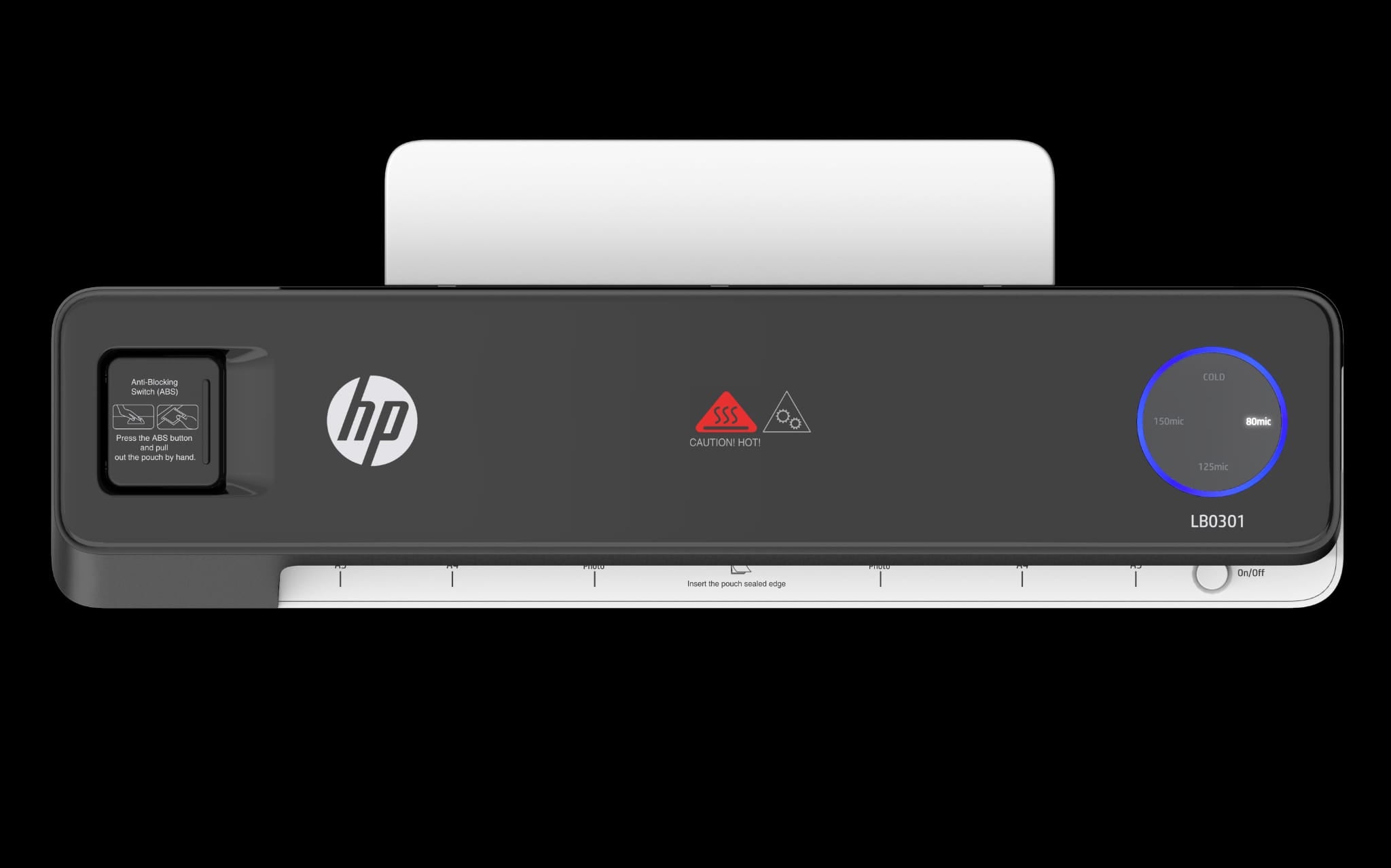 HP-LB0301-A3-Laminator-yv-3.jpg