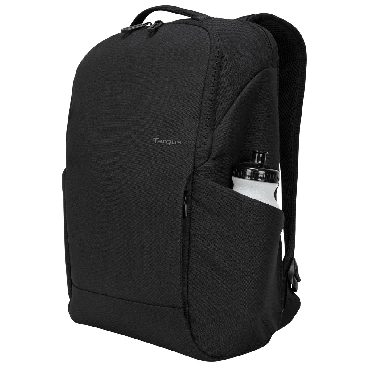 Cypress backpack on sale