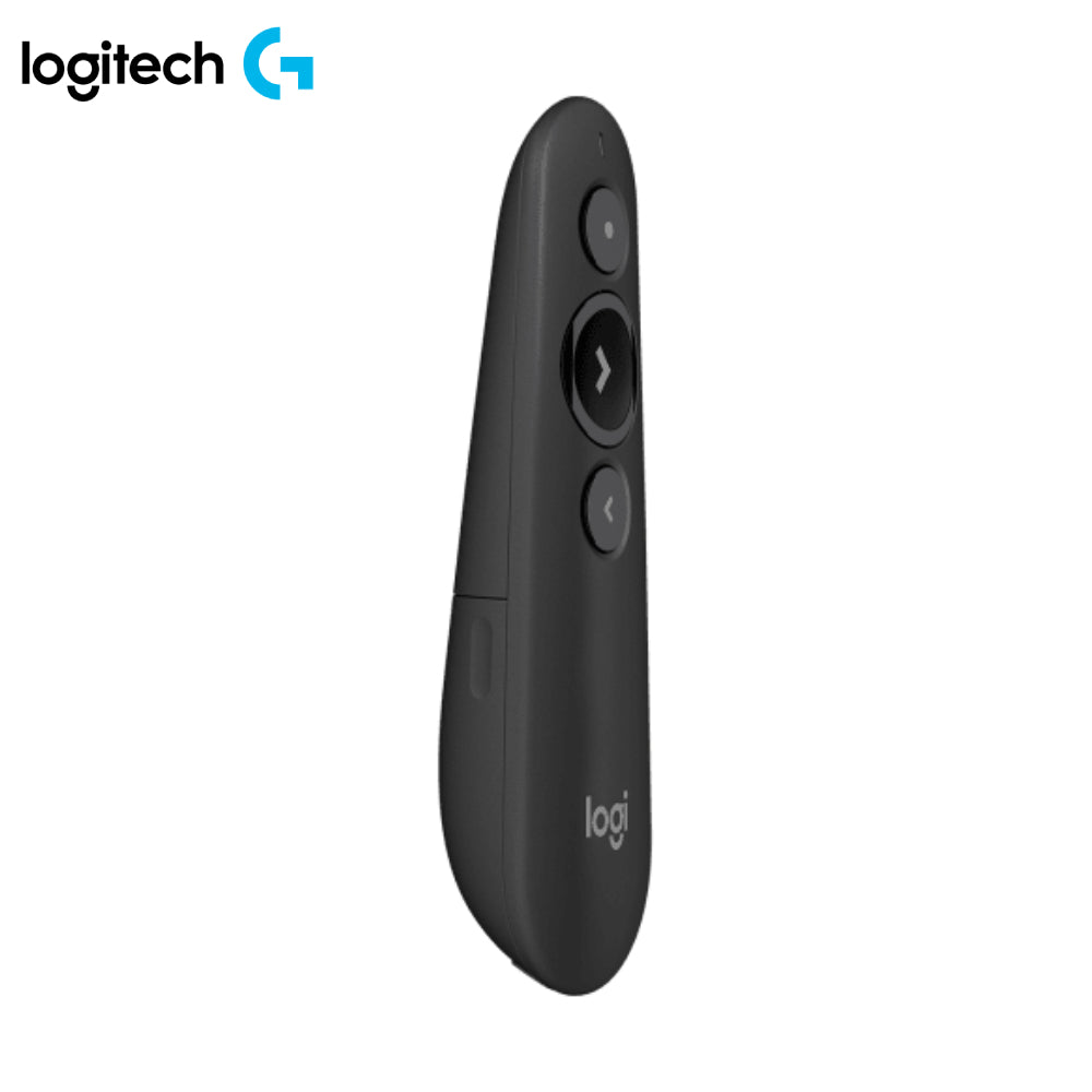 Logitech-R500s-yv-hk-3.jpg