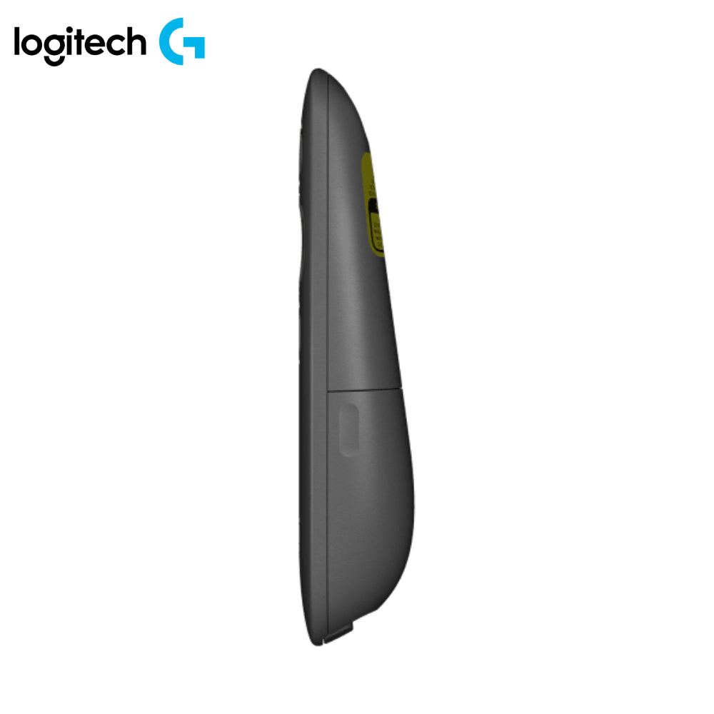 Logitech-R500s-yv-hk-4.jpg