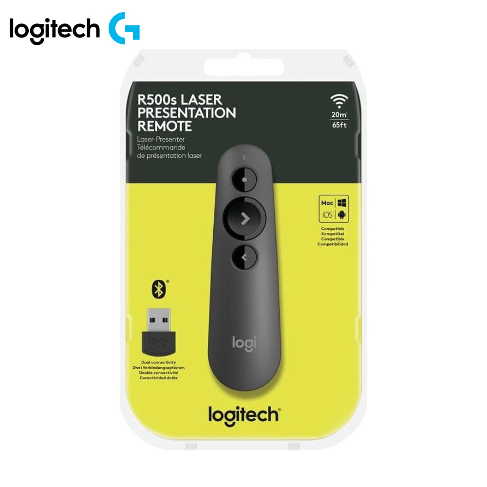 Logitech-R500s-yv-hk-5.jpg