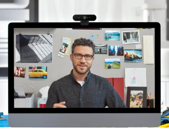 Logitech 4K Brio HD video con Camera.jpg