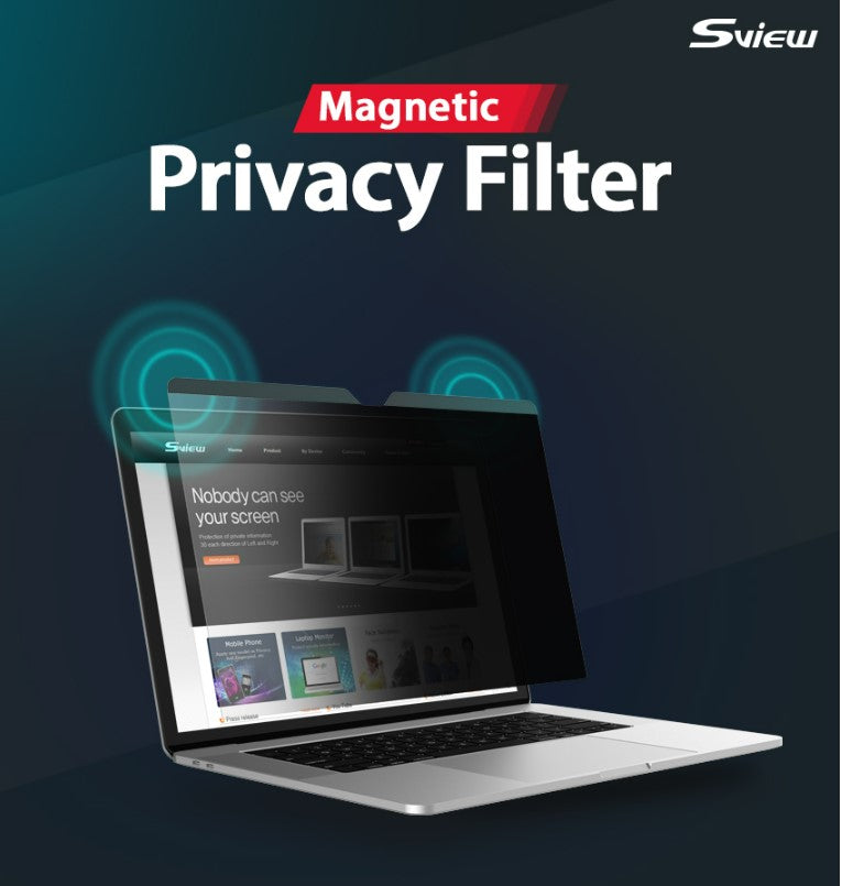 Magnetic-Privacy_1.jpg