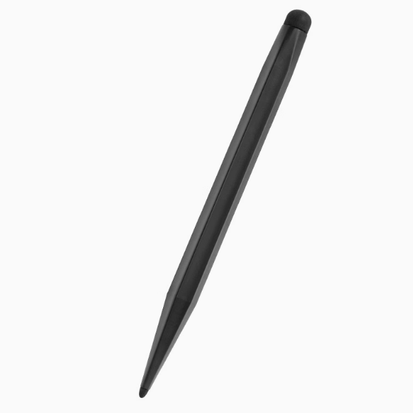 Magnetic Stylus for Fujitsu Interactive Panel.png