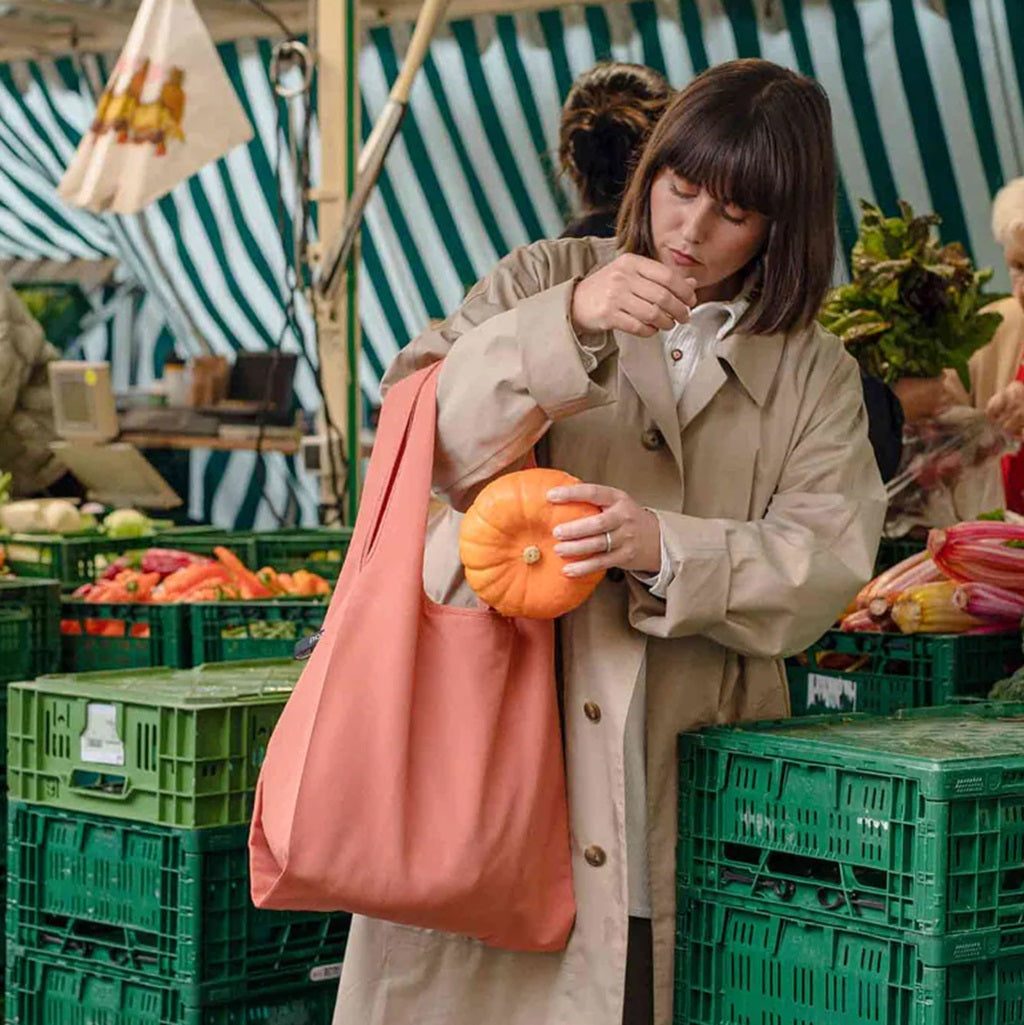 Notabag_Tote_Terracotta_EDC_bag_shopping.jpg