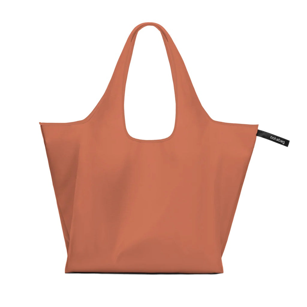 Notabag_Tote_Terracotta_shopping_bag.jpg