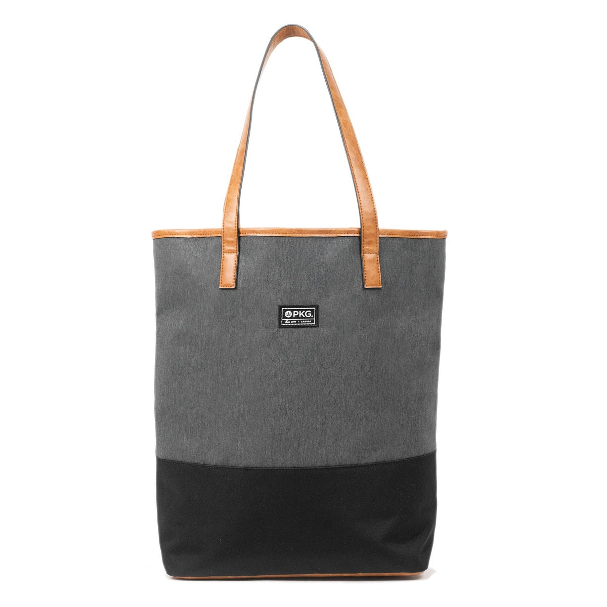 PKG-Hazelton-Tote-Bag-front.jpg