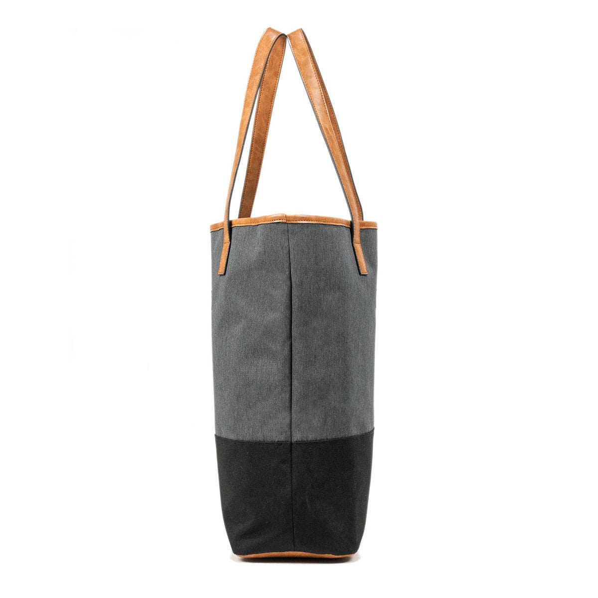 PKG-Hazelton-Tote-Bag-side.jpg