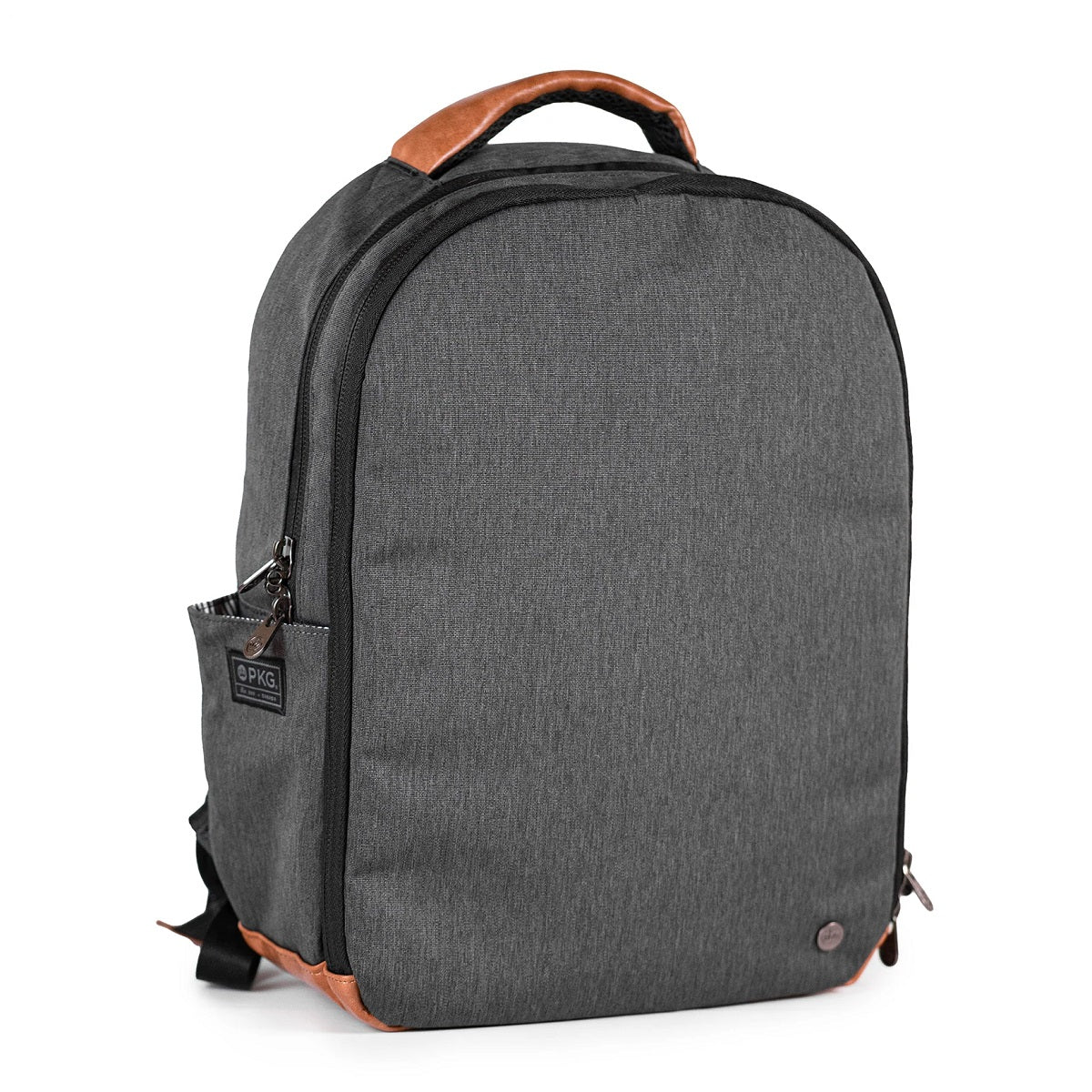 PKG_DURHAM_commuter_backpack_grey_tan.jpg