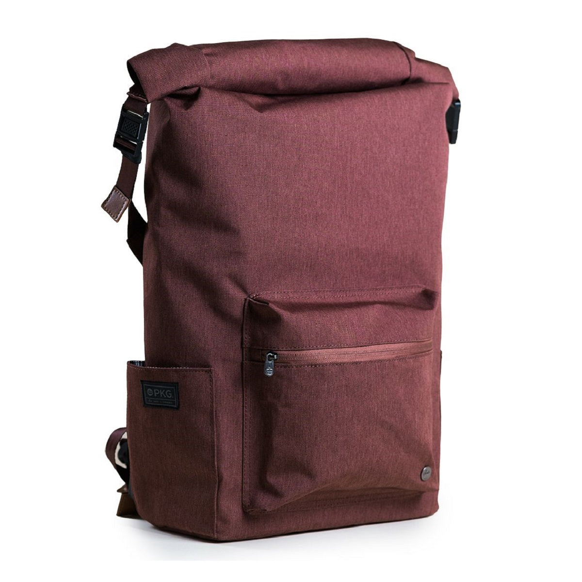 PKG DAWSON 28L Roll Top Backpack