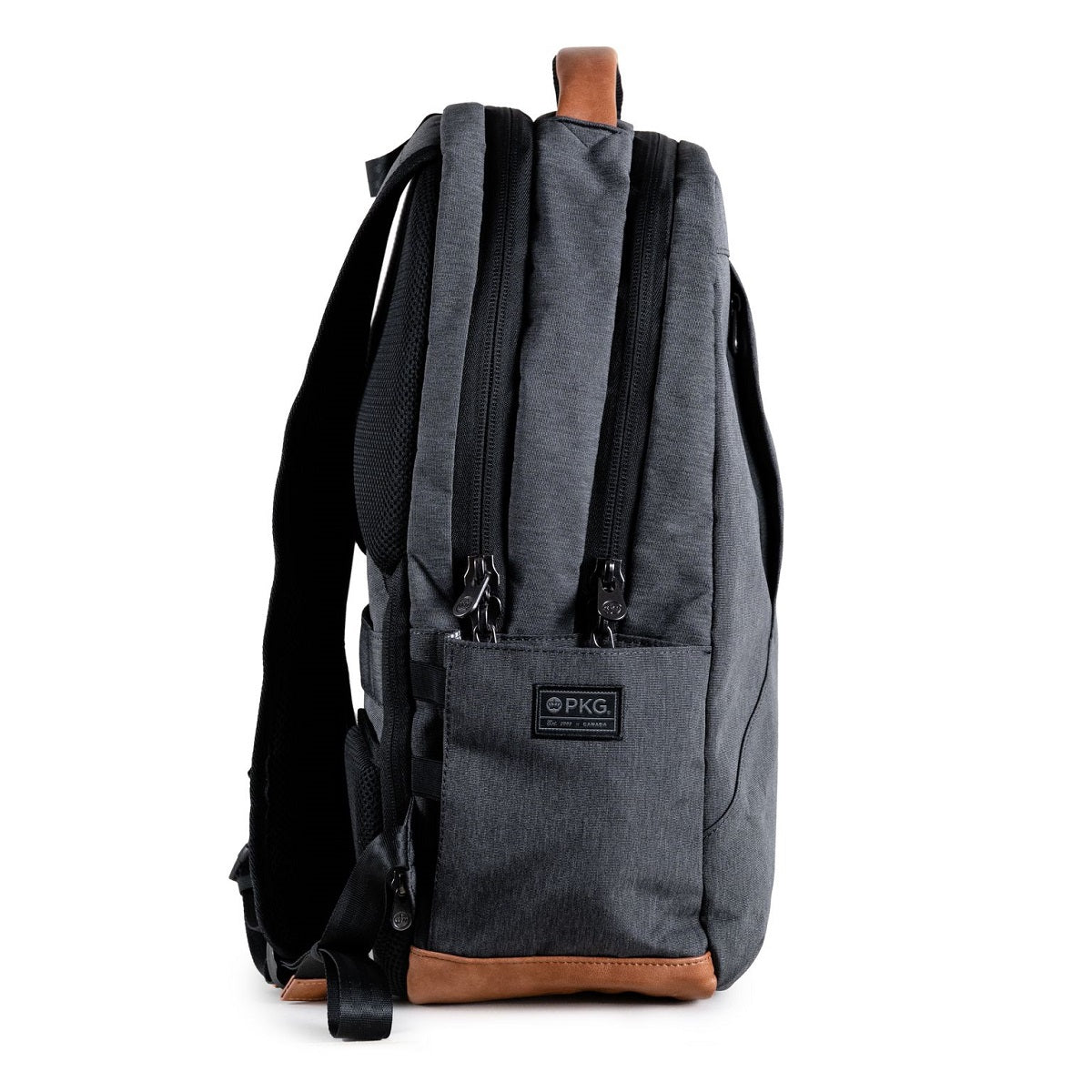 PKG_Durham_outpost_grey_tan_backpack_7319c153-5f83-48d1-82e2-70f9d87e9802.jpg