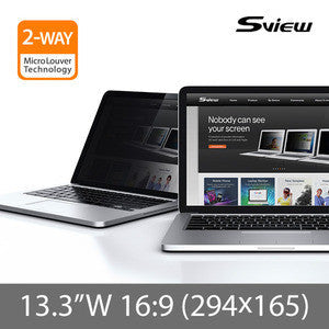 S-view-SPFAG2-13.3W9.yv.com.hk.jpg