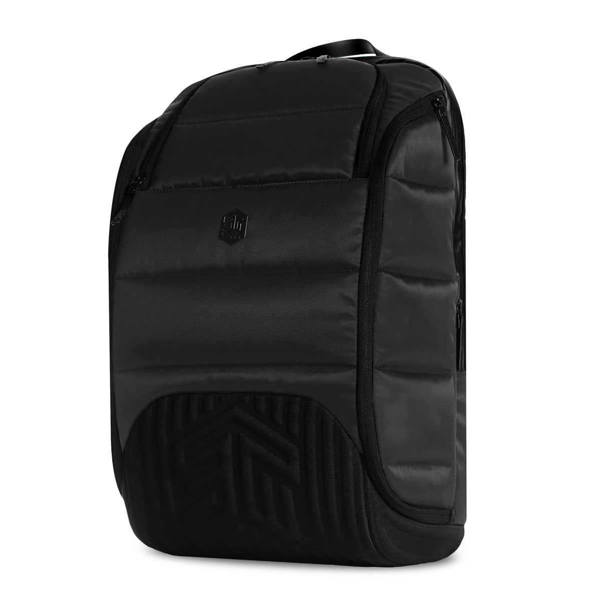 STM-Dux-BackPack-Black-night-Front-Left_ea7ce5b3-0b09-4df2-b82a-59b325a6d112.jpg