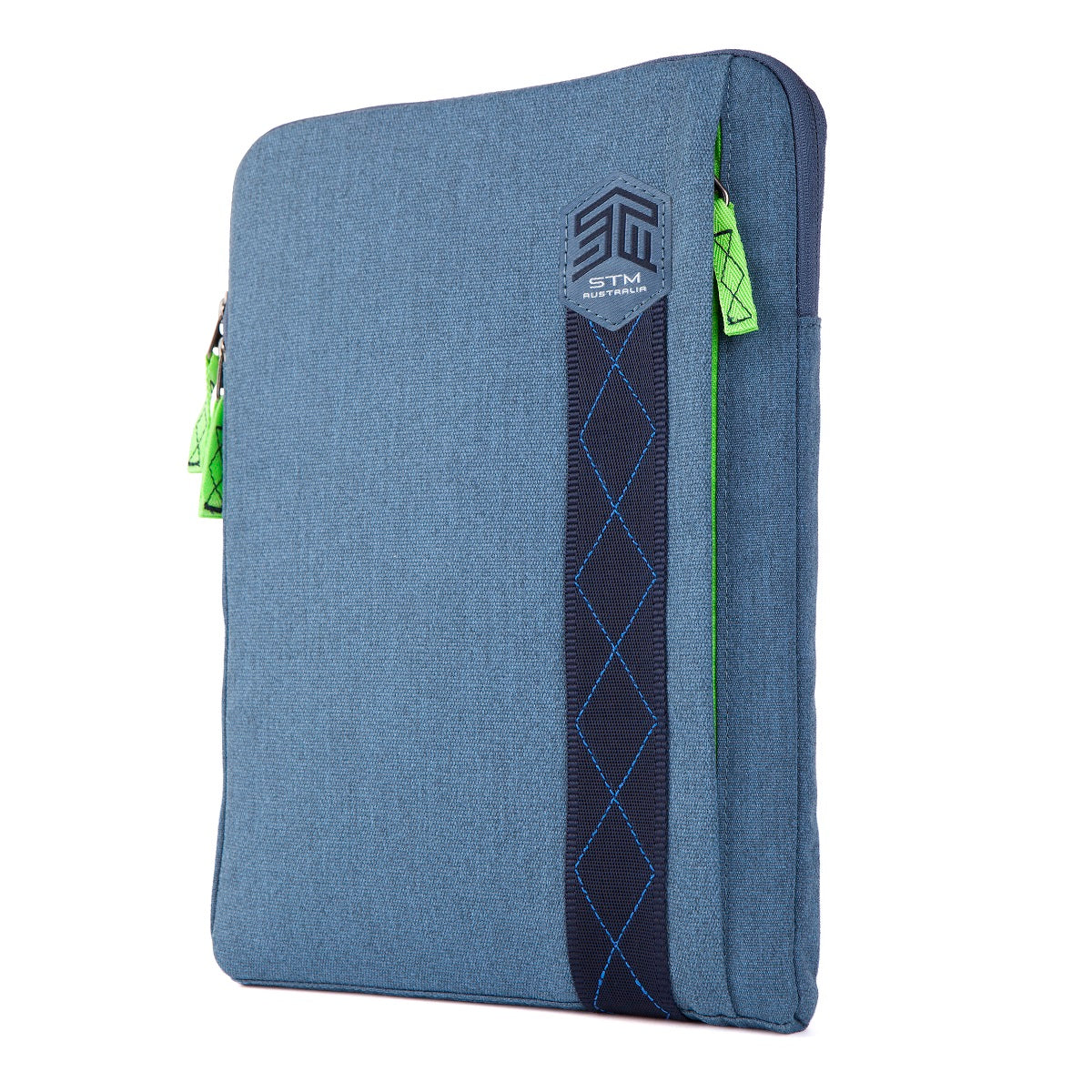 STM-Streets-Ridge-Macbook-sleeve-China-Blue-green-zipper_23158670-75e1-40a7-a989-600fc0408c16.jpg