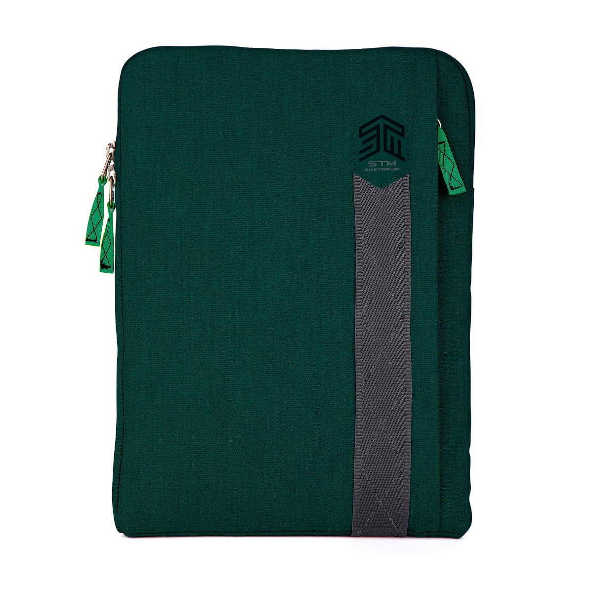 STM-Streets-macbook-sleeve-Ridge-Botanical-Green-front_c2e1cba2-3c55-4aa0-a2fe-58cf3ba24145.jpg