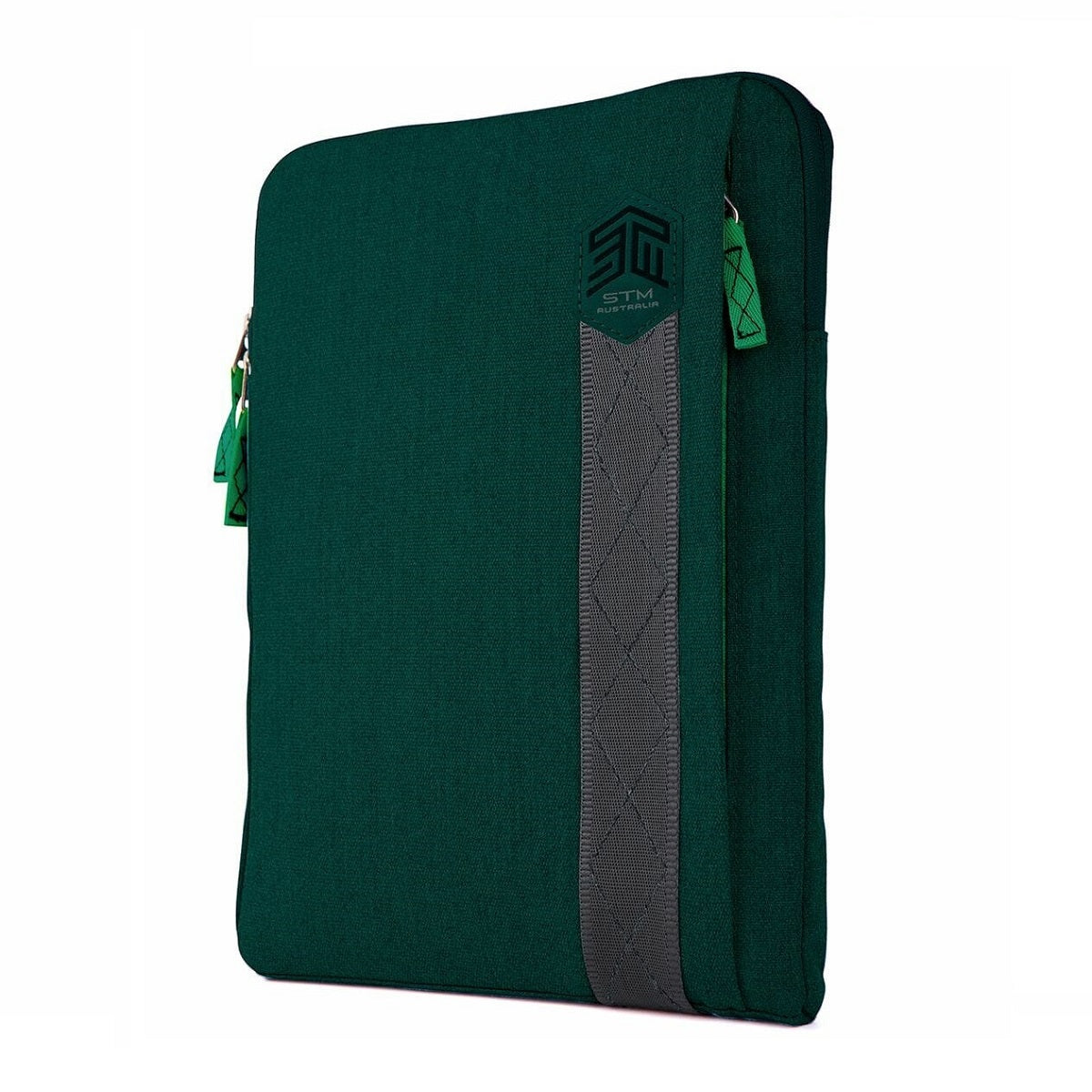 STM_Macbook_Laptop_sleeven_Green_1_196d0d19-3c2d-4b2a-90f5-e328e4acfb86.jpg