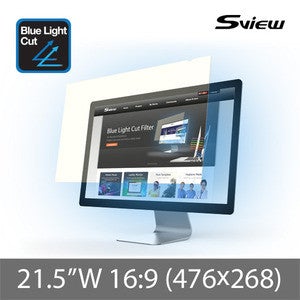 SVIEW-SBFAG-21.5W9.yv.com.hk_0e66d090-d74f-45e0-b4d2-019b757b8299.jpg