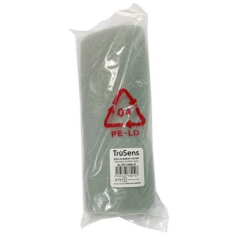 TRUSENS-Prefilter-AFP-Z3000-01-YV-HK.jpg