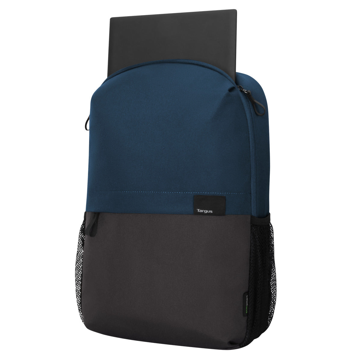 Targus-TBB63602GL-15.6-Sagano-EcoSmart-Campus-Backpack-Blue-Grey-yv-hk-10.jpg