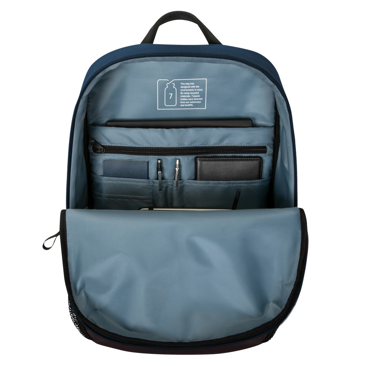 Targus-TBB63602GL-15.6-Sagano-EcoSmart-Campus-Backpack-Blue-Grey-yv-hk-11.jpg