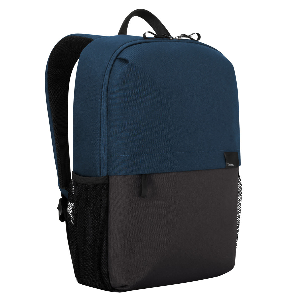 Targus-TBB63602GL-15.6-Sagano-EcoSmart-Campus-Backpack-Blue-Grey-yv-hk-1.jpg