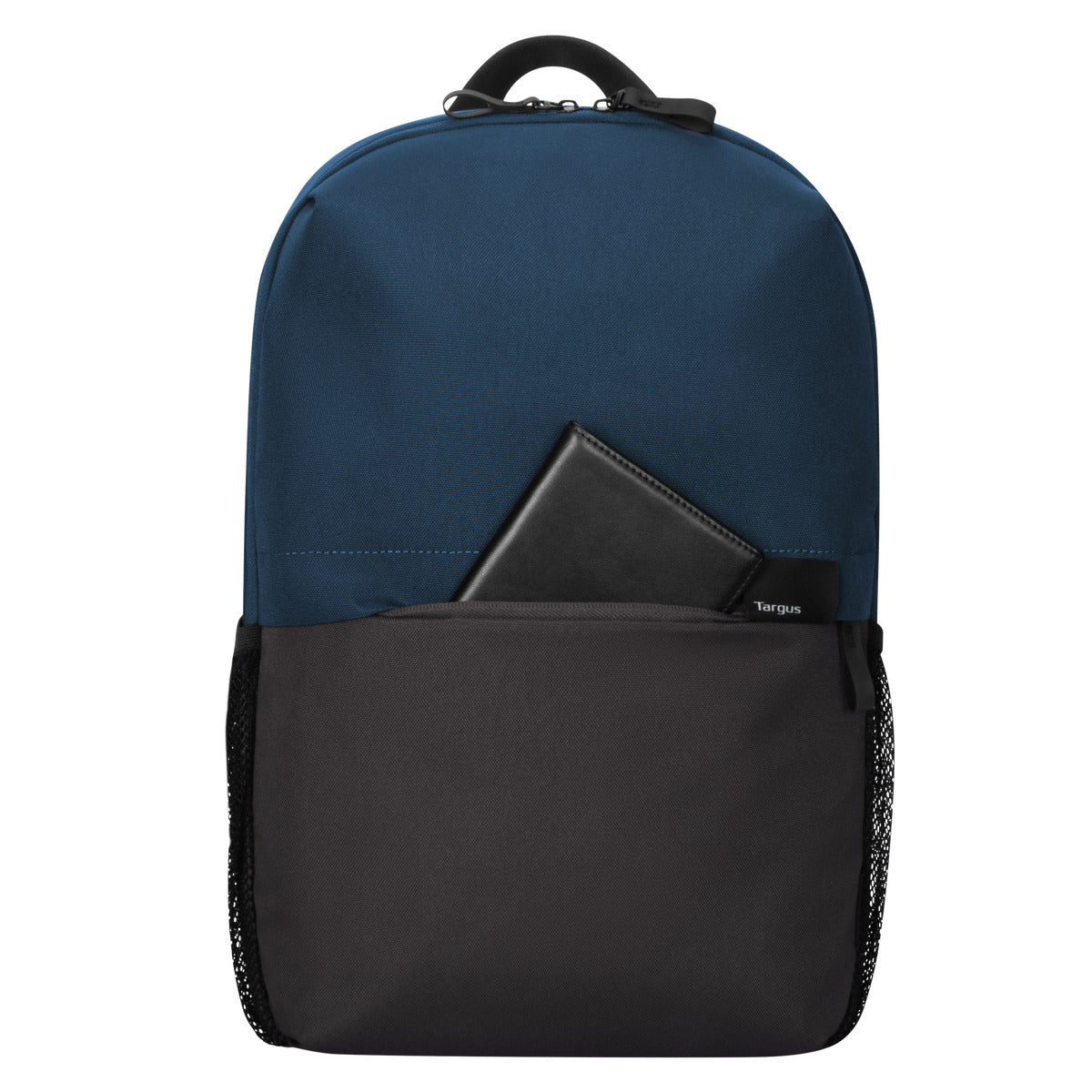 Targus-TBB63602GL-15.6-Sagano-EcoSmart-Campus-Backpack-Blue-Grey-yv-hk-2.jpg