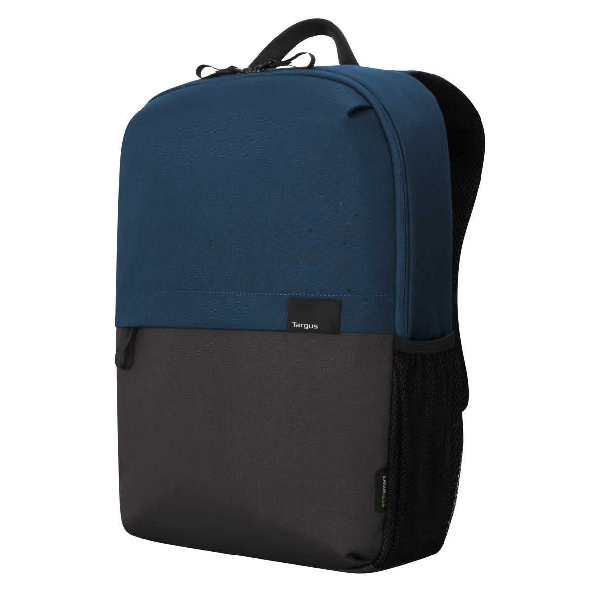 Targus-TBB63602GL-15.6-Sagano-EcoSmart-Campus-Backpack-Blue-Grey-yv-hk-3.jpg