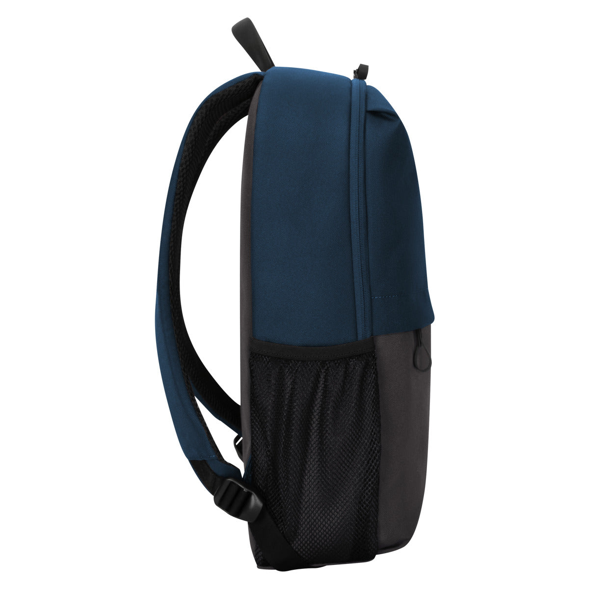 Targus-TBB63602GL-15.6-Sagano-EcoSmart-Campus-Backpack-Blue-Grey-yv-hk-5.jpg