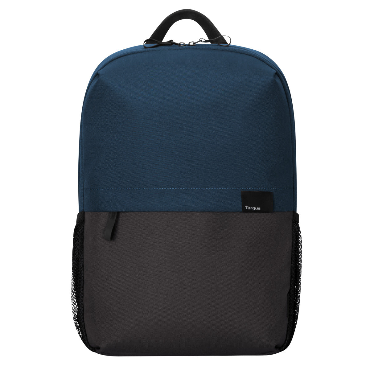 Targus-TBB63602GL-15.6-Sagano-EcoSmart-Campus-Backpack-Blue-Grey-yv-hk-6.jpg