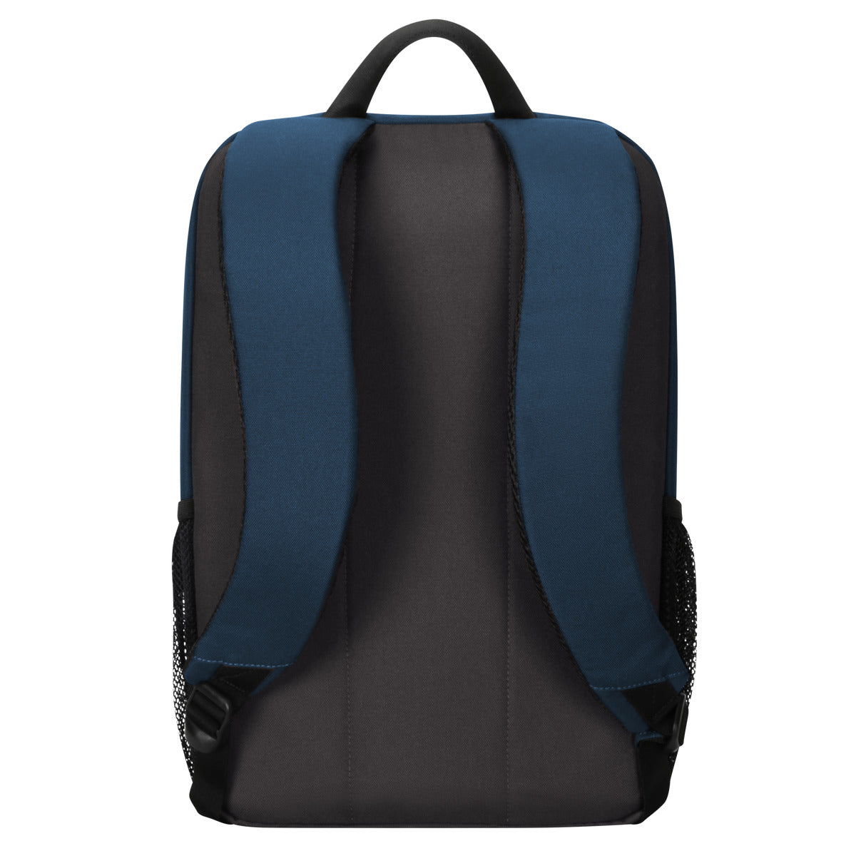 Targus-TBB63602GL-15.6-Sagano-EcoSmart-Campus-Backpack-Blue-Grey-yv-hk-7.jpg