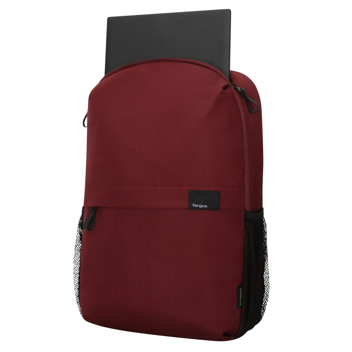 Targus-TBB63603GL-15.6-Sagano-EcoSmart-Campus-Backpack-Caberat-Redyv-hk-10.jpg