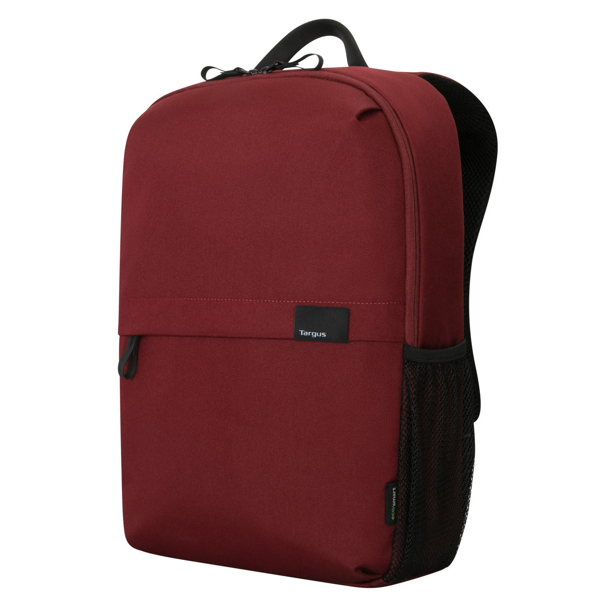 Targus-TBB63603GL-15.6-Sagano-EcoSmart-Campus-Backpack-Caberat-Redyv-hk-3.jpg